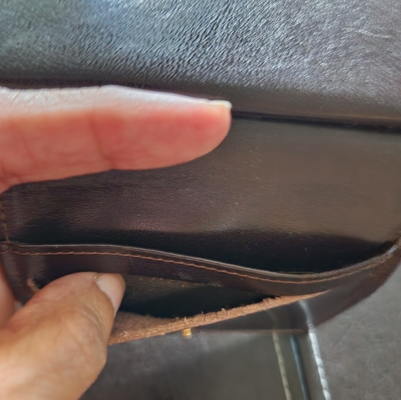 Koret coin wallet - Picture 10 of 11